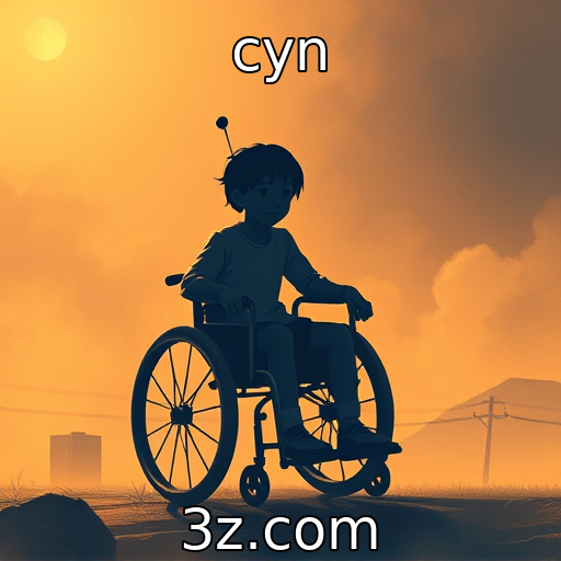 Importância da acessibilidade na indústria de jogos