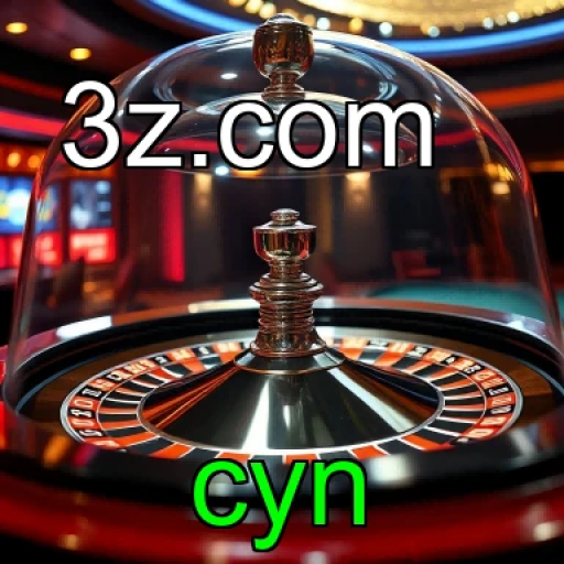 Emoção e Caos: A Aventura da Seção Action do Cyn