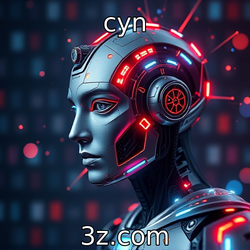 Avanços em inteligência artificial em jogos modernos