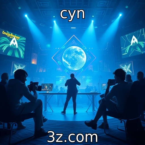 Desafios enfrentados pelos estúdios de games no Brasil