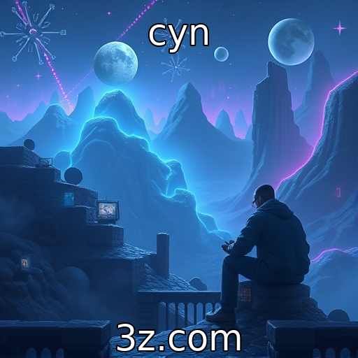 Crescimento das plataformas de jogos em nuvem