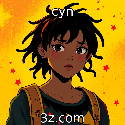 Diversidade e inclusão na narrativa dos videogames