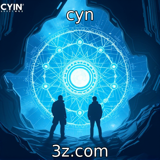 Tendências emergentes na indústria de jogos