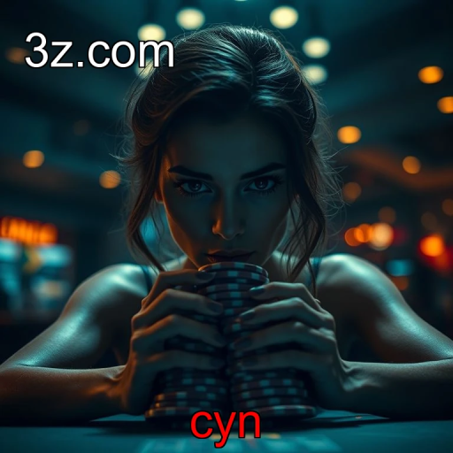 Eventos Imperdíveis no Cyn: Atrações que Conectam Jogadores