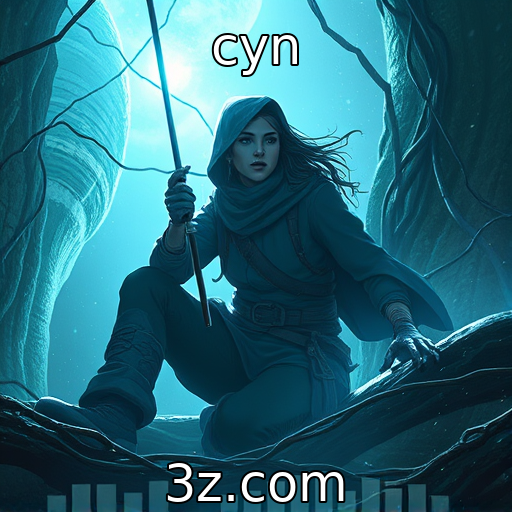 Evolução das narrativas em jogos eletrônicos