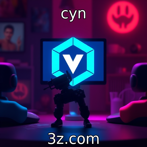 Mudanças nas políticas de monetização de jogos