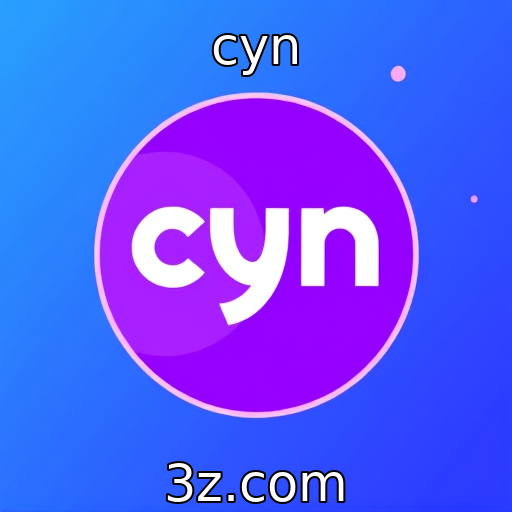 Novas tendências na monetização de jogos digitais