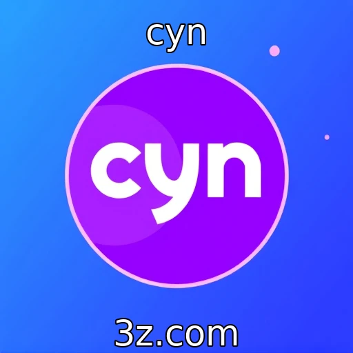 Novas tendências na monetização de jogos digitais