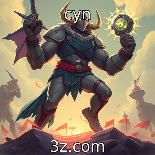 Desenvolvedores independentes ganham espaço na indústria de jogos