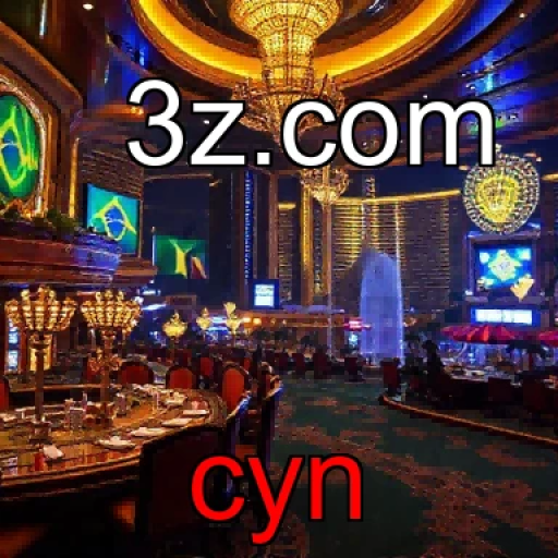 Novidades Latest do Cyn: Um Banho de Engajamento Gamer