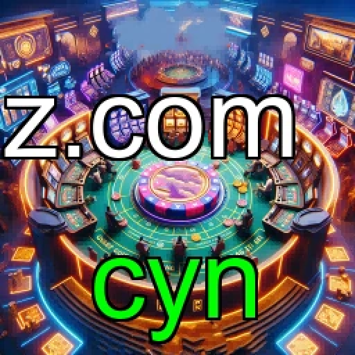 Cyn e sua Leaderboard: O Topo do Jogo em Nossas Mãos