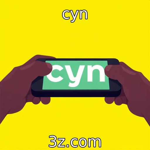 Análise do mercado de jogos para dispositivos móveis