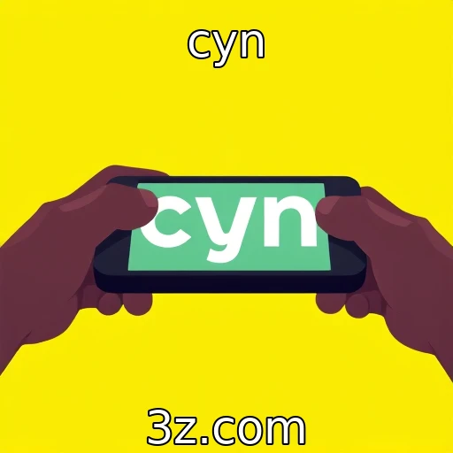 Análise do mercado de jogos para dispositivos móveis