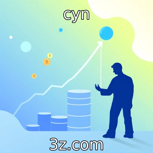 Táticas de monetização que moldam a indústria de jogos