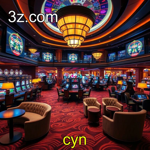 Esportes em Alta: A Revolução da Seção Sports do Cyn