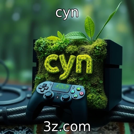 Sustentabilidade na produção de consoles e jogos