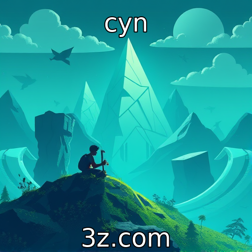 Desenvolvimento sustentável na indústria de jogos digitais