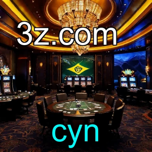 Equipes em Foco: Navegue pelo Universo do cyn