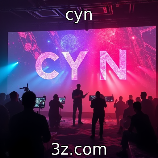 Impactos das novas tecnologias na indústria de jogos