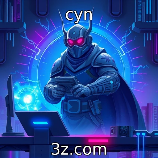 Tendências de tecnologia na indústria de jogos