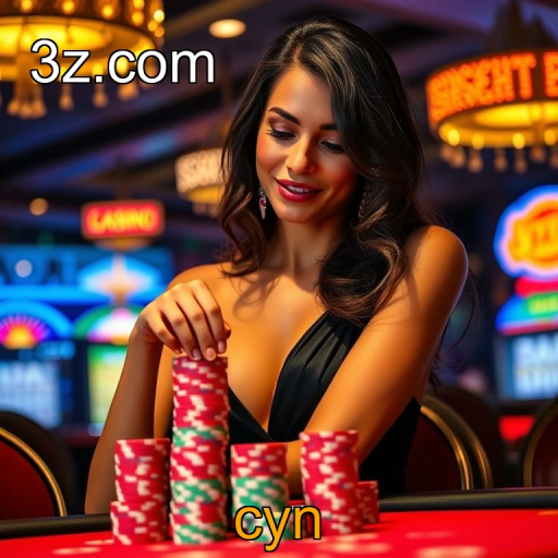 Torneios no cyn: Desafios e Emoções em Cada Partida